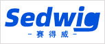 赛得威
