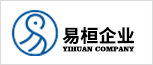 易桓科技
