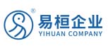 易桓企业